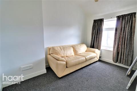 46 Arthur Street, Bentley, Doncaster, DN5 0PT