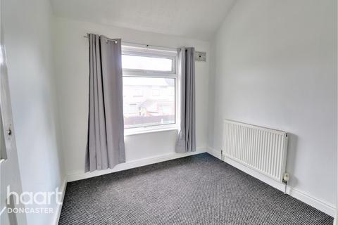 46 Arthur Street, Bentley, Doncaster, DN5 0PT