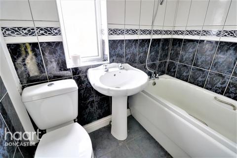 46 Arthur Street, Bentley, Doncaster, DN5 0PT