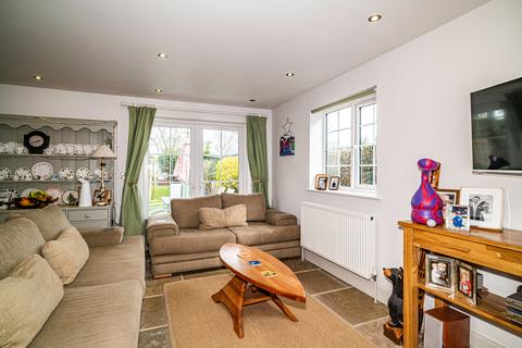 1 Bridle Road, Whitchurch Hill, Reading, RG8 7PR