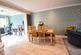 Family Dining Area