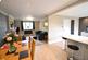 Open Plan