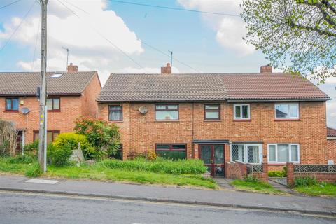 178 Bedminster Road, Bristol, BS3 5NQ