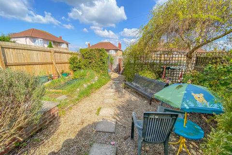 178 Bedminster Road, Bristol, BS3 5NQ