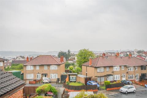 178 Bedminster Road, Bristol, BS3 5NQ