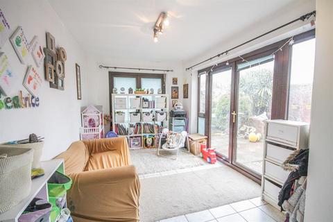 178 Bedminster Road, Bristol, BS3 5NQ