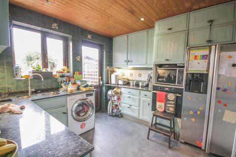 178 Bedminster Road, Bristol, BS3 5NQ
