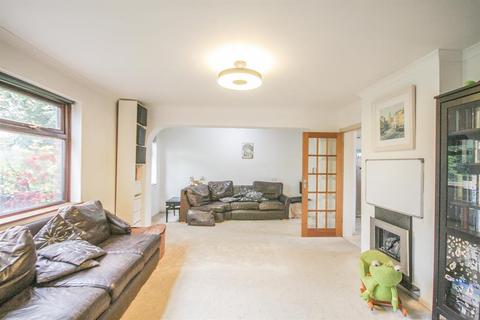 178 Bedminster Road, Bristol, BS3 5NQ