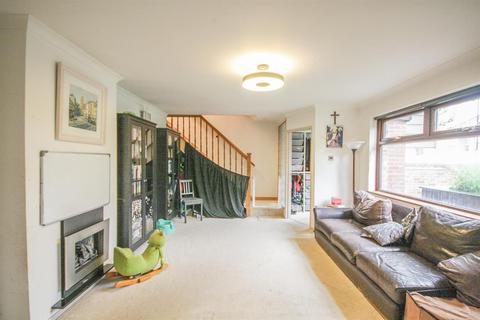 178 Bedminster Road, Bristol, BS3 5NQ