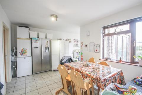 178 Bedminster Road, Bristol, BS3 5NQ