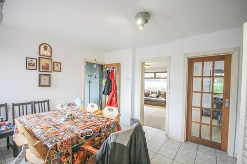178 Bedminster Road, Bristol, BS3 5NQ