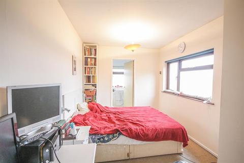 178 Bedminster Road, Bristol, BS3 5NQ