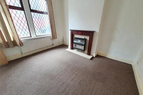 144 Abraham Street, Blackburn, BB2 3PJ