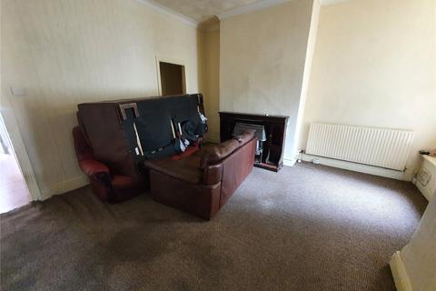 144 Abraham Street, Blackburn, BB2 3PJ