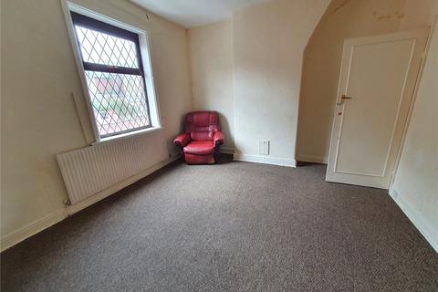 144 Abraham Street, Blackburn, BB2 3PJ