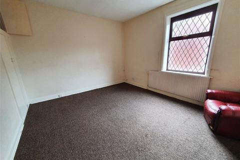 144 Abraham Street, Blackburn, BB2 3PJ