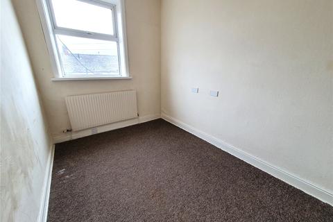 144 Abraham Street, Blackburn, BB2 3PJ