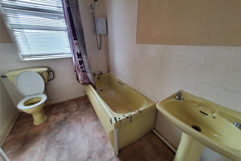 144 Abraham Street, Blackburn, BB2 3PJ
