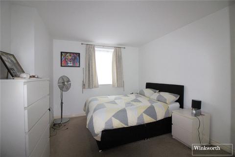 2 bedroom apartment to rent, Manor Way, Borehamwood, Hertfordshire, WD6