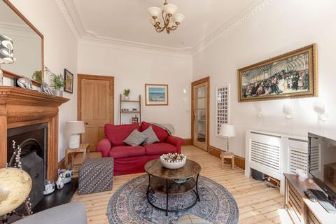 31 Bruntsfield Gardens, Edinburgh, EH10 4DY