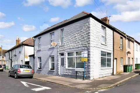 2 Arthur Street, Folkestone, CT19 6HE