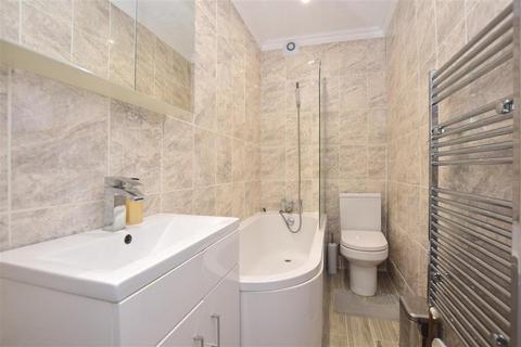 2 Arthur Street, Folkestone, CT19 6HE