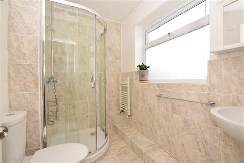 2 Arthur Street, Folkestone, CT19 6HE