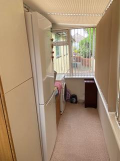 40 Fairway, Northampton, NN2 7JZ