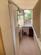 Utility porch