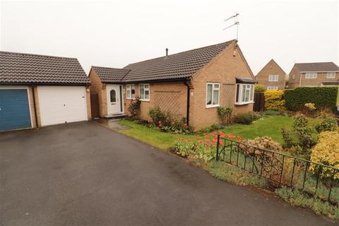 17 Cheshire Close, Yate, Bristol, BS37 5TQ