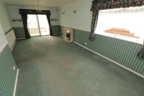17 Cheshire Close, Yate, Bristol, BS37 5TQ