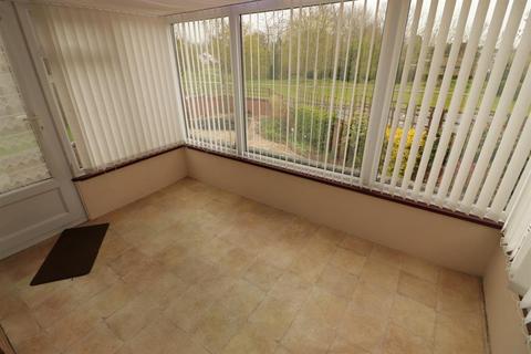 17 Cheshire Close, Yate, Bristol, BS37 5TQ
