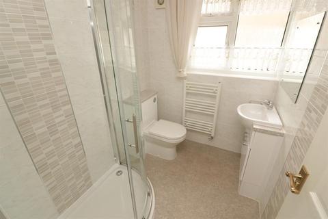 17 Cheshire Close, Yate, Bristol, BS37 5TQ
