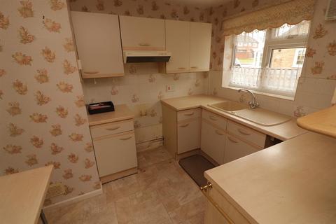 17 Cheshire Close, Yate, Bristol, BS37 5TQ