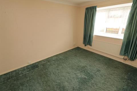 17 Cheshire Close, Yate, Bristol, BS37 5TQ
