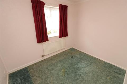 17 Cheshire Close, Yate, Bristol, BS37 5TQ