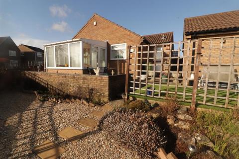 17 Cheshire Close, Yate, Bristol, BS37 5TQ