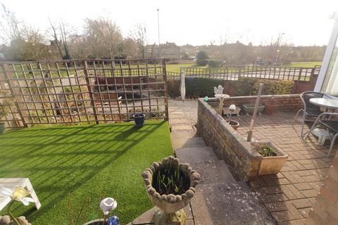 17 Cheshire Close, Yate, Bristol, BS37 5TQ