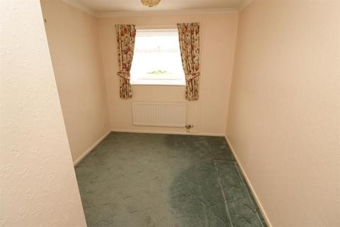 17 Cheshire Close, Yate, Bristol, BS37 5TQ
