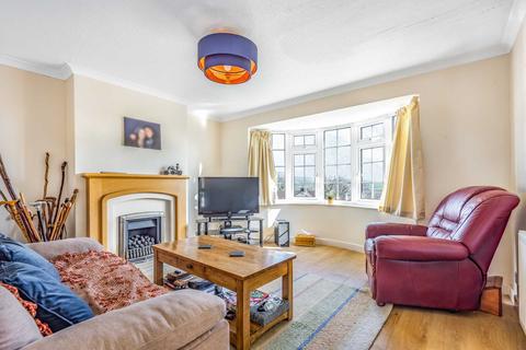 17 Burnards Field Road, Colyton, EX24 6PE