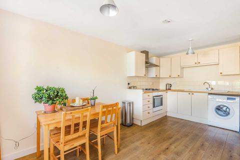 17 Burnards Field Road, Colyton, EX24 6PE