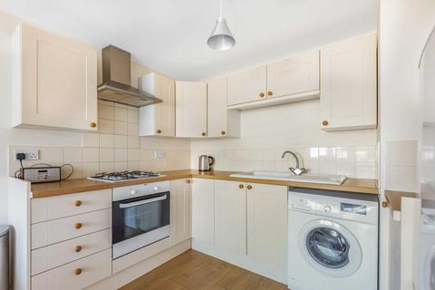 17 Burnards Field Road, Colyton, EX24 6PE
