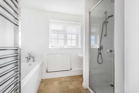 17 Burnards Field Road, Colyton, EX24 6PE