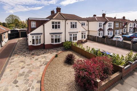 146 Belvedere Road, Bexleyheath, DA7 4PE
