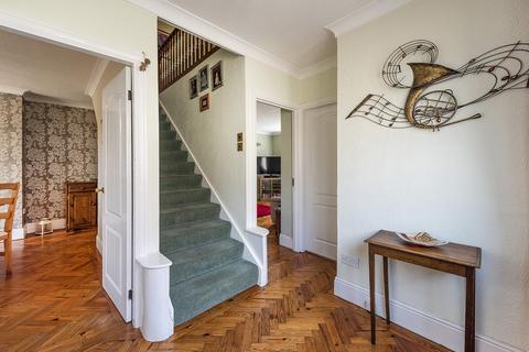 146 Belvedere Road, Bexleyheath, DA7 4PE