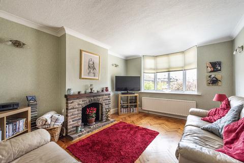 146 Belvedere Road, Bexleyheath, DA7 4PE