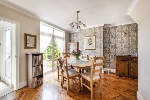 146 Belvedere Road, Bexleyheath, DA7 4PE