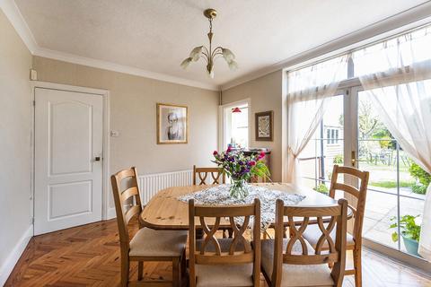 146 Belvedere Road, Bexleyheath, DA7 4PE