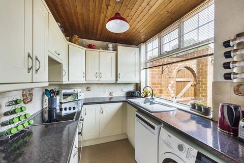 146 Belvedere Road, Bexleyheath, DA7 4PE