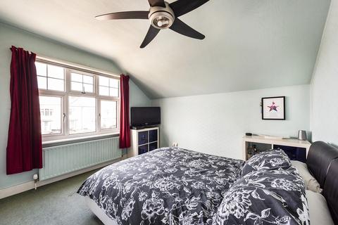 146 Belvedere Road, Bexleyheath, DA7 4PE